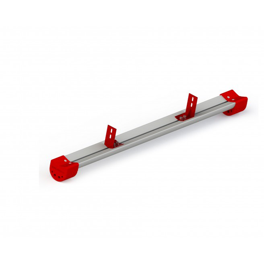 JUMBO Super Proff Stigefod universal 100cm.