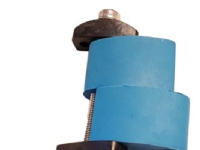 Kædeled type 315 Uni-Link -