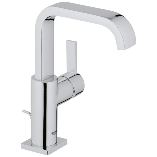 Grohe Allure Etgrebsbatteri