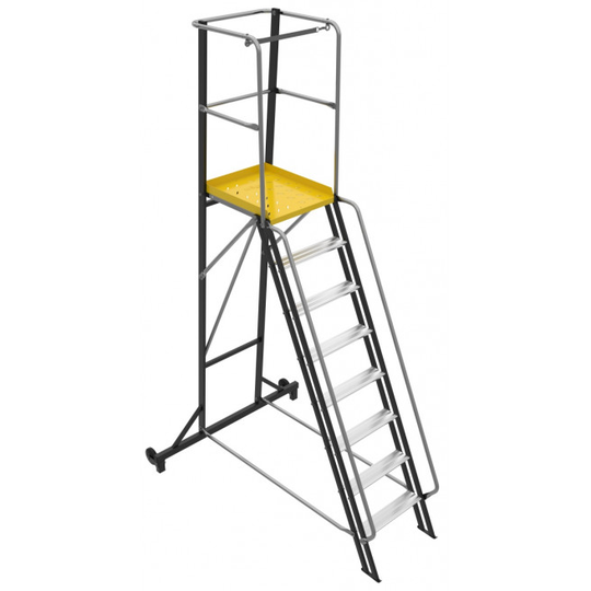 Wibe Arbejdsplatform Tmr - WAP+ TMR 2,0