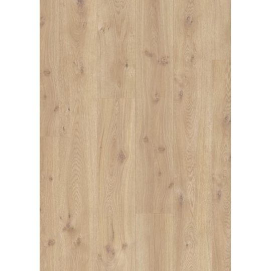 Pergo Long Plank 4V Drift Oak, plank Laminat gulv L0223-01755