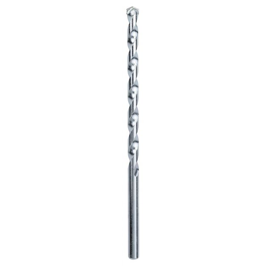 Bosch Murbor Ø10x150x200mm - 2609255441