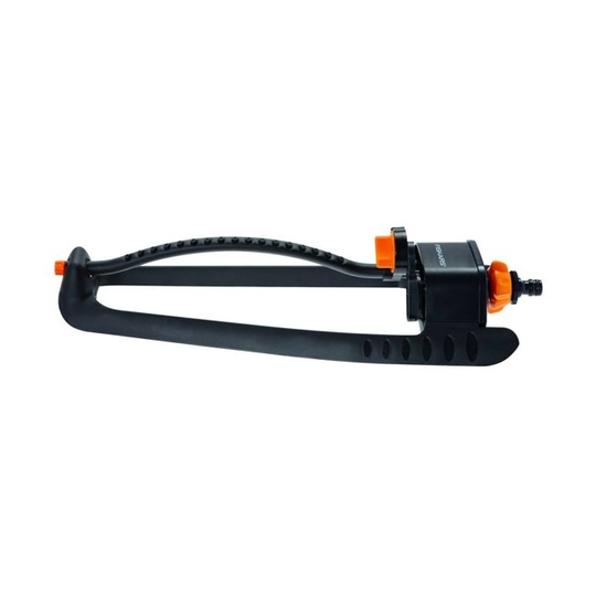 Fiskars Vippesprinkler - 1023659