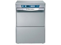 Opvaskemaskine Electrolux Underbordsmaskine WT38 med Sæbe Isoleret,1 stk