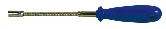 Topnøgle 250x7mm