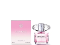 Versace BRIGHT CRYSTAL Edt 90 ml woman