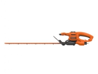 Black & Decker BEHT251-QS, Vekselstrøm, 450 W