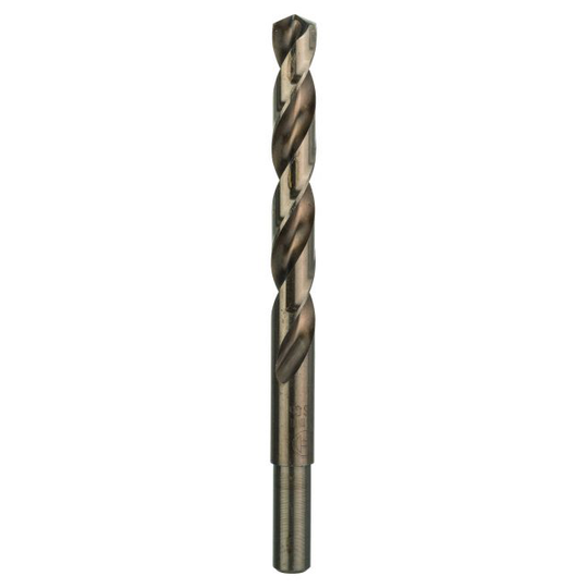 Bosch Metalbor HSS-CO S 11,5x142mm - 2608585868
