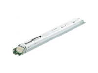Philips 66205100, Kontrolenhed til belysning, Hvid, -25 - 50 °C, 3,8 W, 195-240 V, 50 - 60 Hz