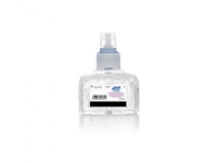 Hånddesinfektion gel Purell Advanced Hygienic Hand Rub 700 ml til LTX dispenser - (karton á 3 stk.)