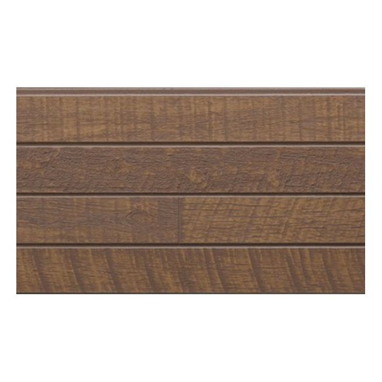Wimex Aalborg Royal MediumBrown Wood 16 x 470 x 1513 - 3364979431