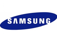 Samsung - Support opgradering - reservedele og arbejdskraft (for display with 48-57 diagonal size) - 2 år - for Samsung DB32E, DC32E, DC32E-M, DM32
