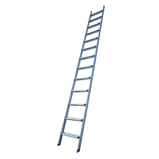JUMBO Lagerstige Pro Classic 13 trin 3,7m. - 45LS113