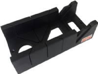 BAHCO Skærekasser plast 234-P1 300x100x50mm