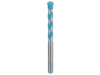 Bosch BOR MULTI CONSTRUCTION 6,5X60X100MM