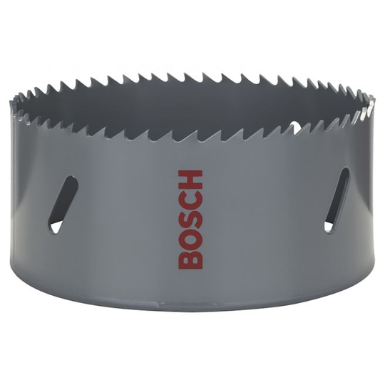 Bosch Hulsav HSS Bi-m 108 Mm - 2608584135