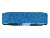 Bosch SLIBEBÅND 40X303MM BM K120 3 STK
