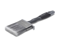 ANZA PLATINUM FLAD LAKPENSEL 70 MM