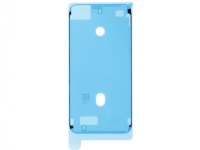 CoreParts MOBX-IP8G-INT-12, Apple, iPhone 8, Sort, 1 stk
