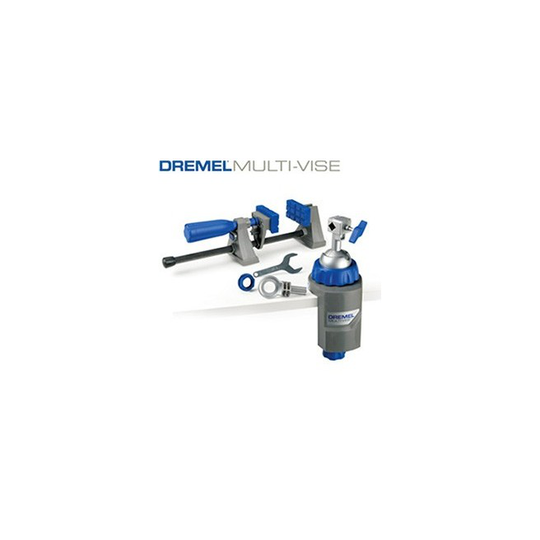 Dremel Multiskruestik 3-1 multi-vise