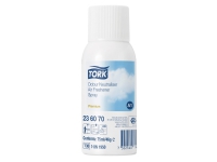 Luftfrisker refill Tork A1 Airfreshener Odour Neutraliser