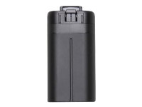 DJI Intelligent Flight Battery - Batteri - Li-Ion - 2400 mAh - 2S - for Mavic Mini