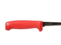 Hultafors gipssav JS - Blad 1,6mm tykt SK5-stål, 3-faset slibning, L: 283mm