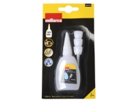 Millarco® sekundlim 30 ml