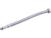Connection hose Perfexim PHA-9145/L for battery 3/8 x M10 long tip (06-004-1010-030)
