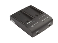 SWIT S-3602C, Lithium-Ion (Li-Ion)