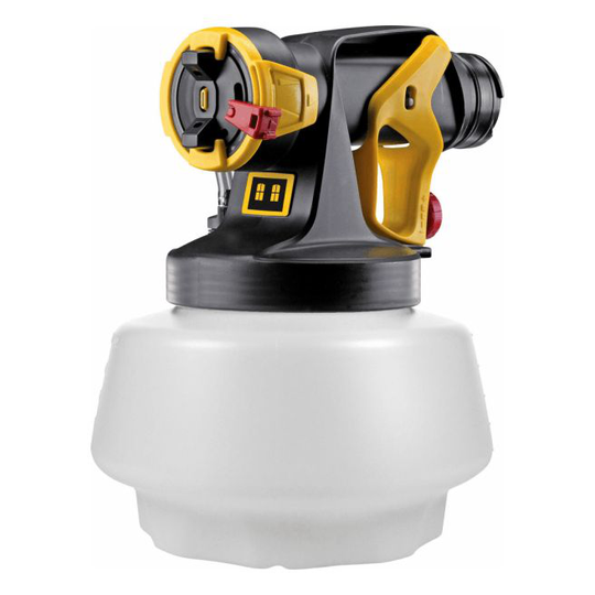 Wagner I-spray 1800 indsats - 2361749 - 695010