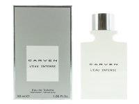 Carven Leau Intense Eau De Toilette Spray 50 Ml For Men