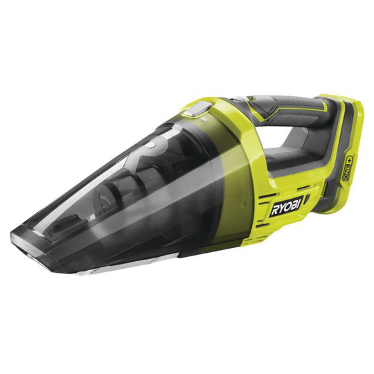 Ryobi Støvsuger R18HV-0
