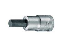 Gedore 6153740, 99 g, 65 mm, 30 mm