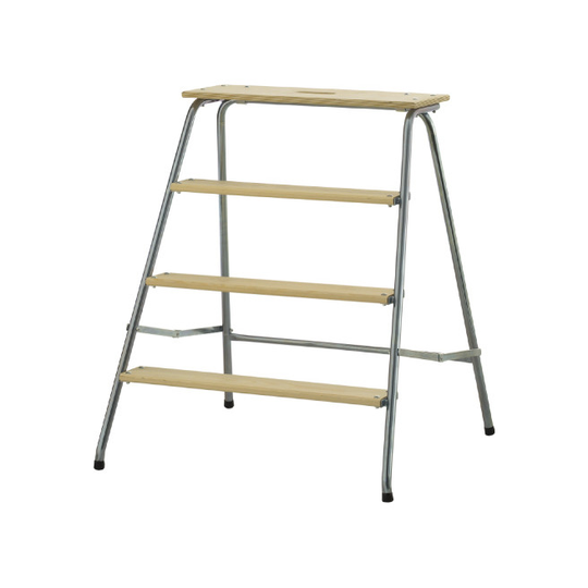 Wibe Arbejdsbuk Maler - WAB M-4