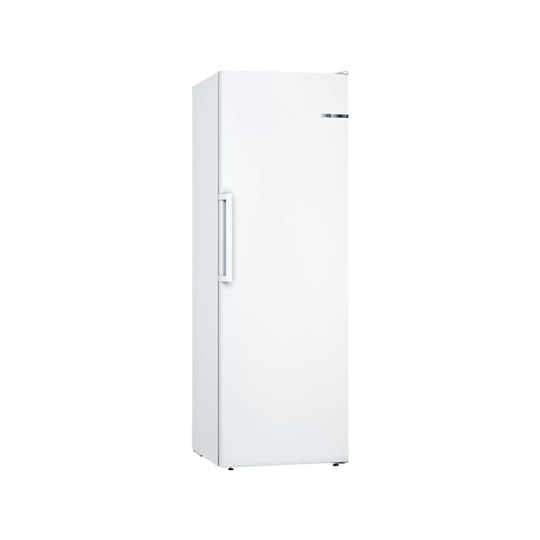Bosch GSN33VWEP - Fritstående fryseskab