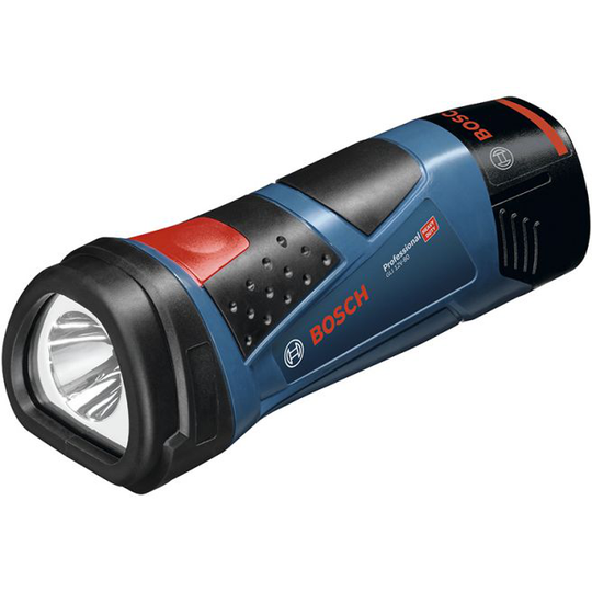 Bosch GLI 12V-80 Akku-lampe - 0601437V00