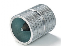 Afgrater 12-54mm F/r.Fri - 29993 / Ridgid 20101