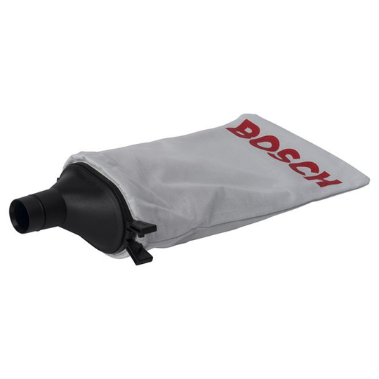 Bosch Støvpose Pks 40/pss/guf 4-22 A - 1605411028