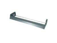 Filmdispenser Metal til 60 cm rulle,1 stk