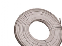 Uponor Combipex rør 15mm - 10bar 70° m.iltb.100 meter - (100 meter)