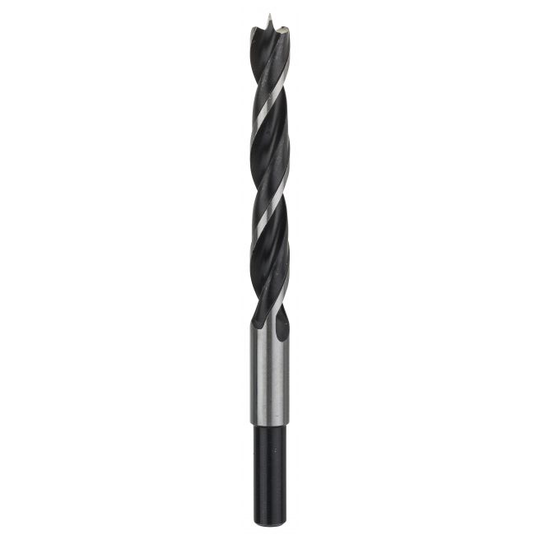 Bosch Træspiralbor 11x95x150mm - 2609255208