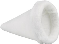 Lindab kanalfilter STR 160 COARSE 95