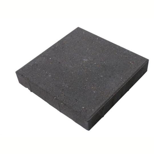 RBR Nordic Line Haveflise - 30x30x5 - Koks - Fas