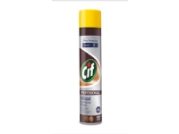 Cif Professional Træmøbelspray 400 ml