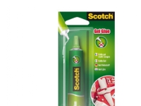 Lim Scotch Gel Glue Universal 30ml