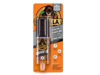 Gorilla Glue epoxy 2-komponent lim 25 ml.