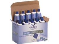 Grohe Armaturfedt 25 Gr - 45937000 45937000