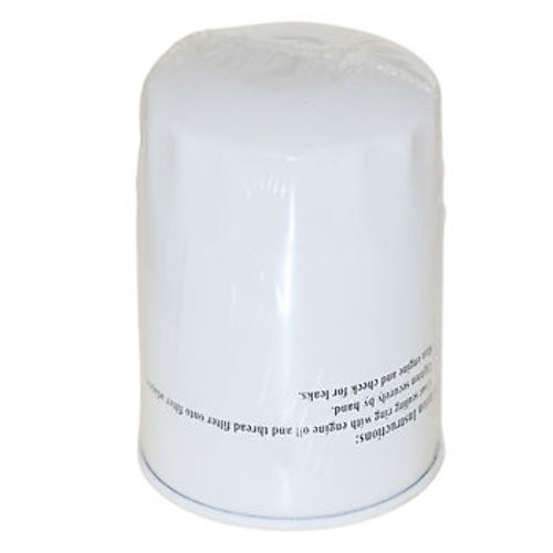 Oil filter merc/vp/omc rec35-06004