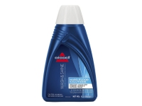 Bissell 1144N, Tæpperenser, Væske, Gulvtæppe, 1000 ml, Flaske